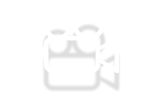 Video Editing